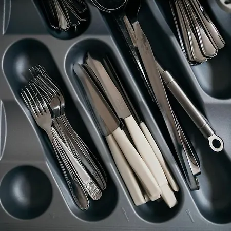 La Casa Di Elso Con Piscina * Canelli