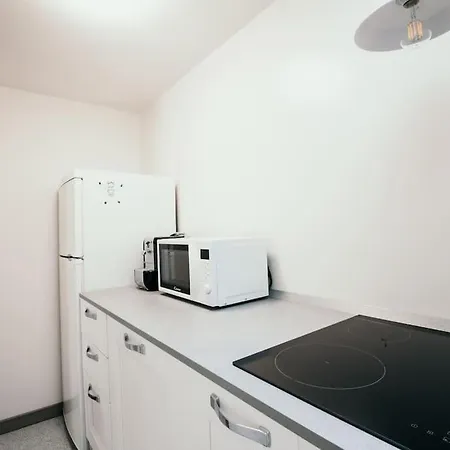 La Casa Di Elso Con Piscina * 卡内利