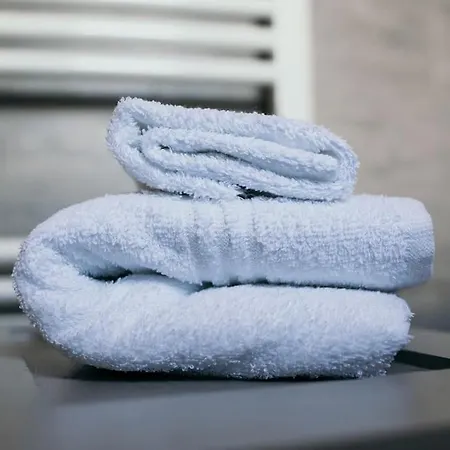 La Casa Di Elso Con Piscina Tatil Evi