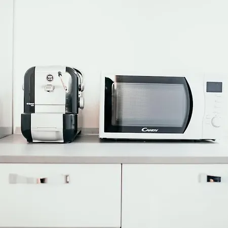 La Casa Di Elso Con Piscina Tatil Evi *