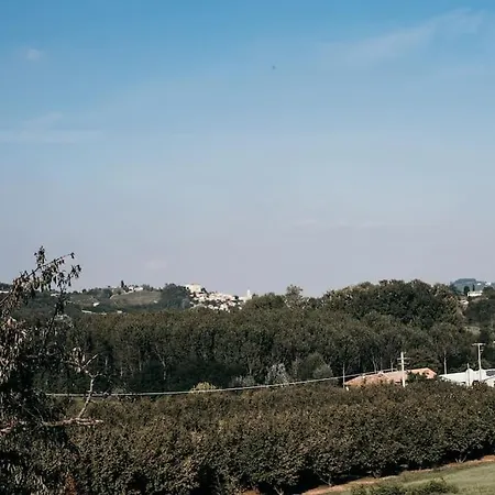 Tatil Evi La Casa Di Elso Con Piscina *