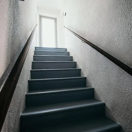 度假居 La Casa Di Elso Con Piscina 卡内利