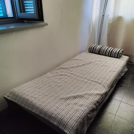 La Casa Di Elso Con Piscina *