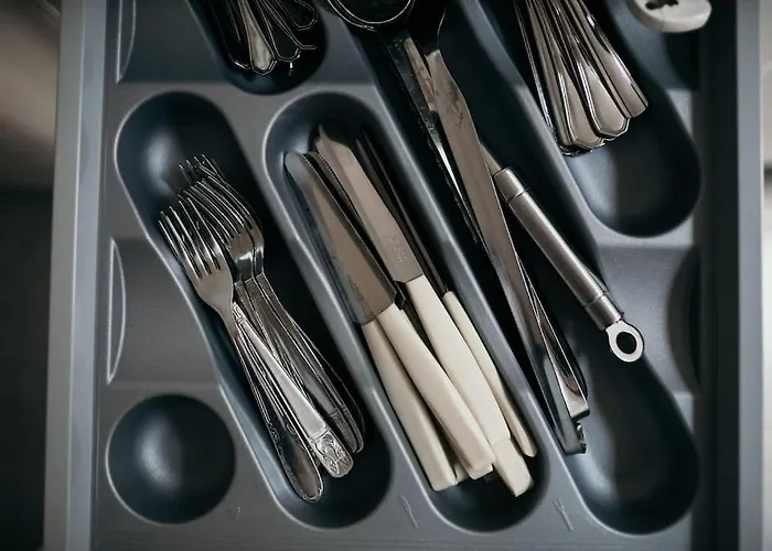 La Casa Di Elso Con Piscina * Canelli