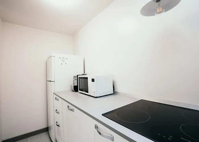 La Casa Di Elso Con Piscina * Canelli