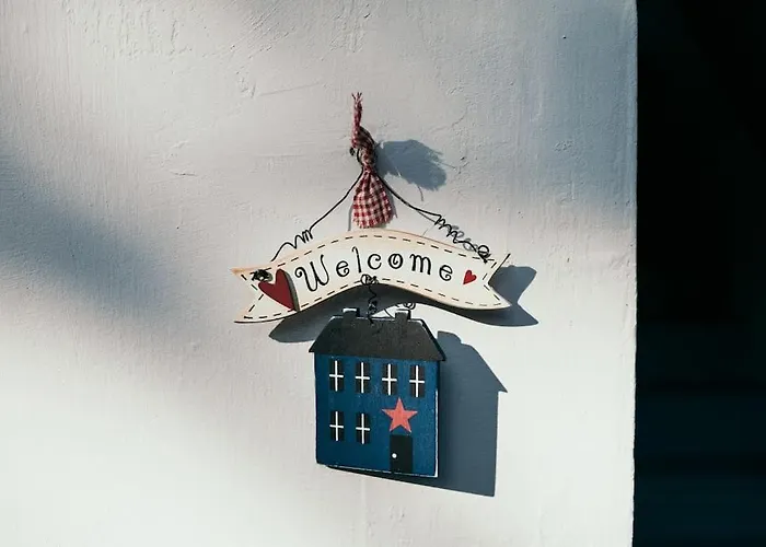 Hébergement de vacances La Casa Di Elso Con Piscina Canelli