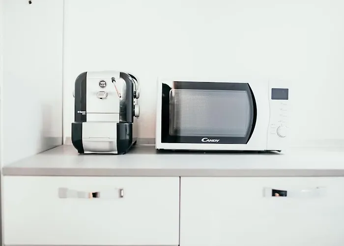 La Casa Di Elso Con Piscina Hébergement de vacances *