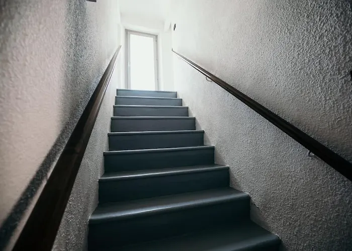 Hébergement de vacances La Casa Di Elso Con Piscina Canelli